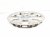 2021 Toyota Corolla Front Passenger Hub Cap / Wheel Cover 42602 02540 Replacement 2021 Toyota Corolla Front Passenger Hub Cap / Wheel Cover 42602 02540 Replacement thumbnail