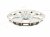 2021 Toyota Corolla Front Passenger Hub Cap / Wheel Cover 42602 02540 Replacement 2021 Toyota Corolla Front Passenger Hub Cap / Wheel Cover 42602 02540 Replacement thumbnail