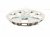 2021 Toyota Corolla Front Passenger Hub Cap / Wheel Cover 42602 02540 Replacement 2021 Toyota Corolla Front Passenger Hub Cap / Wheel Cover 42602 02540 Replacement thumbnail