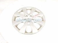 Toyota FR/LH HUB CAP / WHEEL COVER Toyota FR/LH HUB CAP / WHEEL COVER