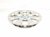 2021 Toyota Corolla Front Driver Hub Cap / Wheel Cover 42602 02540 Replacement 2021 Toyota Corolla Front Driver Hub Cap / Wheel Cover 42602 02540 Replacement thumbnail