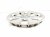 2021 Toyota Corolla Front Driver Hub Cap / Wheel Cover 42602 02540 Replacement 2021 Toyota Corolla Front Driver Hub Cap / Wheel Cover 42602 02540 Replacement thumbnail