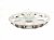 2021 Toyota Corolla Front Driver Hub Cap / Wheel Cover 42602 02540 Replacement 2021 Toyota Corolla Front Driver Hub Cap / Wheel Cover 42602 02540 Replacement thumbnail