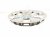 2021 Toyota Corolla Front Driver Hub Cap / Wheel Cover 42602 02540 Replacement 2021 Toyota Corolla Front Driver Hub Cap / Wheel Cover 42602 02540 Replacement thumbnail