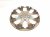 2021 Toyota Corolla Front Driver Hub Cap / Wheel Cover 42602 02540 Replacement 2021 Toyota Corolla Front Driver Hub Cap / Wheel Cover 42602 02540 Replacement thumbnail
