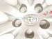 2021 Toyota Corolla Front Driver Hub Cap / Wheel Cover 42602 02540 Replacement 2021 Toyota Corolla Front Driver Hub Cap / Wheel Cover 42602 02540 Replacement thumbnail