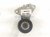 2021 Toyota Corolla Engine Belt Tensioner Pulley Assy 16620 0T040 Replacement 2021 Toyota Corolla Engine Belt Tensioner Pulley Assy 16620 0T040 Replacement thumbnail