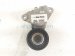2021 Toyota Corolla Engine Belt Tensioner Pulley Assy 16620 0T040 Replacement 2021 Toyota Corolla Engine Belt Tensioner Pulley Assy 16620 0T040 Replacement thumbnail