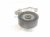 2021 Toyota Corolla Engine Belt Tensioner Pulley Assy 16620 0T040 Replacement 2021 Toyota Corolla Engine Belt Tensioner Pulley Assy 16620 0T040 Replacement thumbnail