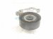 2021 Toyota Corolla Engine Belt Tensioner Pulley Assy 16620 0T040 Replacement 2021 Toyota Corolla Engine Belt Tensioner Pulley Assy 16620 0T040 Replacement thumbnail