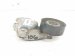 2021 Toyota Corolla Engine Belt Tensioner Pulley Assy 16620 0T040 Replacement 2021 Toyota Corolla Engine Belt Tensioner Pulley Assy 16620 0T040 Replacement thumbnail