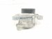 2021 Toyota Corolla Engine Belt Tensioner Pulley Assy 16620 0T040 Replacement 2021 Toyota Corolla Engine Belt Tensioner Pulley Assy 16620 0T040 Replacement thumbnail