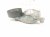 2021 Toyota Corolla Engine Belt Tensioner Pulley Assy 16620 0T040 Replacement 2021 Toyota Corolla Engine Belt Tensioner Pulley Assy 16620 0T040 Replacement thumbnail