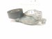 2021 Toyota Corolla Engine Belt Tensioner Pulley Assy 16620 0T040 Replacement 2021 Toyota Corolla Engine Belt Tensioner Pulley Assy 16620 0T040 Replacement thumbnail