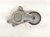 2021 Toyota Corolla Engine Belt Tensioner Pulley Assy 16620 0T040 Replacement 2021 Toyota Corolla Engine Belt Tensioner Pulley Assy 16620 0T040 Replacement thumbnail