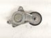 2021 Toyota Corolla Engine Belt Tensioner Pulley Assy 16620 0T040 Replacement 2021 Toyota Corolla Engine Belt Tensioner Pulley Assy 16620 0T040 Replacement thumbnail