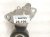2021 Toyota Corolla Engine Belt Tensioner Pulley Assy 16620 0T040 Replacement 2021 Toyota Corolla Engine Belt Tensioner Pulley Assy 16620 0T040 Replacement thumbnail
