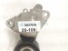 2021 Toyota Corolla Engine Belt Tensioner Pulley Assy 16620 0T040 Replacement 2021 Toyota Corolla Engine Belt Tensioner Pulley Assy 16620 0T040 Replacement thumbnail