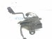 2021 Toyota Corolla Hood Lock / Latch Assy 53510 12B91 Replacement 2021 Toyota Corolla Hood Lock / Latch Assy 53510 12B91 Replacement thumbnail