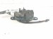 2021 Toyota Corolla Hood Lock / Latch Assy 53510 12B91 Replacement 2021 Toyota Corolla Hood Lock / Latch Assy 53510 12B91 Replacement thumbnail