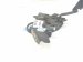 2021 Toyota Corolla Hood Lock / Latch Assy 53510 12B91 Replacement 2021 Toyota Corolla Hood Lock / Latch Assy 53510 12B91 Replacement thumbnail