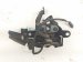 2021 Toyota Corolla Hood Lock / Latch Assy 53510 12B91 Replacement 2021 Toyota Corolla Hood Lock / Latch Assy 53510 12B91 Replacement thumbnail