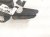 2021 Toyota Corolla Hood Lock / Latch Assy 53510 12B91 Replacement 2021 Toyota Corolla Hood Lock / Latch Assy 53510 12B91 Replacement thumbnail