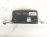2021 Toyota Corolla Ecu Control Module / Engine Computer Unit 1.8l At Fwd 89661 1AB60 Replacement 2021 Toyota Corolla Ecu Control Module / Engine Computer Unit 1.8l At Fwd 89661 1AB60 Replacement thumbnail