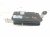 2021 Toyota Corolla Ecu Control Module / Engine Computer Unit 1.8l At Fwd 89661 1AB60 Replacement 2021 Toyota Corolla Ecu Control Module / Engine Computer Unit 1.8l At Fwd 89661 1AB60 Replacement thumbnail