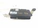 2021 Toyota Corolla Ecu Control Module / Engine Computer Unit 1.8l At Fwd 89661 1AB60 Replacement 2021 Toyota Corolla Ecu Control Module / Engine Computer Unit 1.8l At Fwd 89661 1AB60 Replacement thumbnail