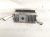 2021 Toyota Corolla Ecu Control Module / Engine Computer Unit 1.8l At Fwd 89661 1AB60 Replacement 2021 Toyota Corolla Ecu Control Module / Engine Computer Unit 1.8l At Fwd 89661 1AB60 Replacement thumbnail