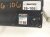 2021 Toyota Corolla Ecu Control Module / Engine Computer Unit 1.8l At Fwd 89661 1AB60 Replacement 2021 Toyota Corolla Ecu Control Module / Engine Computer Unit 1.8l At Fwd 89661 1AB60 Replacement thumbnail