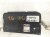 2021 Toyota Corolla Ecu Control Module / Engine Computer Unit 1.8l At Fwd 89661 1AB60 Replacement 2021 Toyota Corolla Ecu Control Module / Engine Computer Unit 1.8l At Fwd 89661 1AB60 Replacement thumbnail