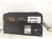 2021 Toyota Corolla Ecu Control Module / Engine Computer Unit 1.8l At Fwd 89661 1AB60 Replacement 2021 Toyota Corolla Ecu Control Module / Engine Computer Unit 1.8l At Fwd 89661 1AB60 Replacement thumbnail