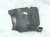 2018 Volkswagen Golf Gti Front Driver Inner Fender Liner 5G0 805 911 AJ Replacement 2018 Volkswagen Golf Gti Front Driver Inner Fender Liner 5G0 805 911 AJ Replacement thumbnail