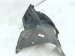 2018 Volkswagen Golf Gti Front Driver Inner Fender Liner 5G0 805 911 AJ Replacement 2018 Volkswagen Golf Gti Front Driver Inner Fender Liner 5G0 805 911 AJ Replacement thumbnail