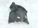 2018 Volkswagen Golf Gti Front Driver Inner Fender Liner 5G0 805 911 AJ Replacement 2018 Volkswagen Golf Gti Front Driver Inner Fender Liner 5G0 805 911 AJ Replacement thumbnail