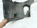 2018 Volkswagen Golf Gti Front Driver Inner Fender Liner 5G0 805 911 AJ Replacement 2018 Volkswagen Golf Gti Front Driver Inner Fender Liner 5G0 805 911 AJ Replacement thumbnail