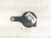 Toyota LOW PITCH NOTE HORN - SDN 1.8L Toyota LOW PITCH NOTE HORN - SDN 1.8L