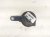 2021 Toyota Corolla Low Pitch Note Horn Sdn 1.8l 86520 68010 Replacement 2021 Toyota Corolla Low Pitch Note Horn Sdn 1.8l 86520 68010 Replacement thumbnail