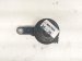 2021 Toyota Corolla Low Pitch Note Horn Sdn 1.8l 86520 68010 Replacement 2021 Toyota Corolla Low Pitch Note Horn Sdn 1.8l 86520 68010 Replacement thumbnail