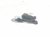 2021 Toyota Corolla Low Pitch Note Horn Sdn 1.8l 86520 68010 Replacement 2021 Toyota Corolla Low Pitch Note Horn Sdn 1.8l 86520 68010 Replacement thumbnail