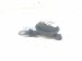2021 Toyota Corolla Low Pitch Note Horn Sdn 1.8l 86520 68010 Replacement 2021 Toyota Corolla Low Pitch Note Horn Sdn 1.8l 86520 68010 Replacement thumbnail