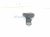 2021 Toyota Corolla Low Pitch Note Horn Sdn 1.8l 86520 68010 Replacement 2021 Toyota Corolla Low Pitch Note Horn Sdn 1.8l 86520 68010 Replacement thumbnail