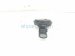 2021 Toyota Corolla Low Pitch Note Horn Sdn 1.8l 86520 68010 Replacement 2021 Toyota Corolla Low Pitch Note Horn Sdn 1.8l 86520 68010 Replacement thumbnail