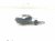 2021 Toyota Corolla Low Pitch Note Horn Sdn 1.8l 86520 68010 Replacement 2021 Toyota Corolla Low Pitch Note Horn Sdn 1.8l 86520 68010 Replacement thumbnail
