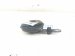 2021 Toyota Corolla Low Pitch Note Horn Sdn 1.8l 86520 68010 Replacement 2021 Toyota Corolla Low Pitch Note Horn Sdn 1.8l 86520 68010 Replacement thumbnail