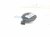 2021 Toyota Corolla Low Pitch Note Horn Sdn 1.8l 86520 68010 Replacement 2021 Toyota Corolla Low Pitch Note Horn Sdn 1.8l 86520 68010 Replacement thumbnail
