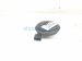 2021 Toyota Corolla Low Pitch Note Horn Sdn 1.8l 86520 68010 Replacement 2021 Toyota Corolla Low Pitch Note Horn Sdn 1.8l 86520 68010 Replacement thumbnail