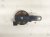 2021 Toyota Corolla Low Pitch Note Horn Sdn 1.8l 86520 68010 Replacement 2021 Toyota Corolla Low Pitch Note Horn Sdn 1.8l 86520 68010 Replacement thumbnail